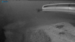 Výstupní stanice Zakletý