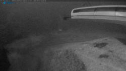 Výstupní stanice Zakletý