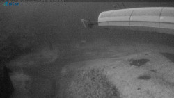 Výstupní stanice Zakletý