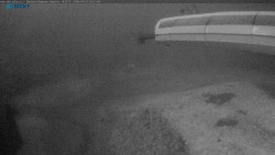 Výstupní stanice Zakletý