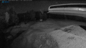 Skicentrum Říčky - Výstupní stanice Zakletý - 26.5.2026 v 02:00 Skicentrum Říčky - Výstupní stanice Zakletý - 26.5.2026 v 02:00