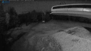 Skicentrum Říčky - Výstupní stanice Zakletý - 26.5.2026 v 03:15 Skicentrum Říčky - Výstupní stanice Zakletý - 26.5.2026 v 03:15