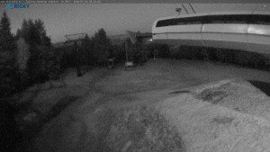 Skicentrum Říčky - Výstupní stanice Zakletý - 26.5.2026 v 03:30 Skicentrum Říčky - Výstupní stanice Zakletý - 26.5.2026 v 03:30