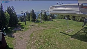 Skicentrum Říčky - Výstupní stanice Zakletý - 26.5.2026 v 10:00 Skicentrum Říčky - Výstupní stanice Zakletý - 26.5.2026 v 10:00