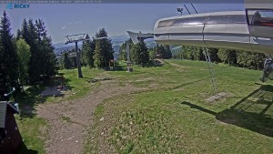 Skicentrum Říčky - Výstupní stanice Zakletý - 26.5.2026 v 10:15 Skicentrum Říčky - Výstupní stanice Zakletý - 26.5.2026 v 10:15