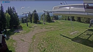 Skicentrum Říčky - Výstupní stanice Zakletý - 26.5.2026 v 10:30 Skicentrum Říčky - Výstupní stanice Zakletý - 26.5.2026 v 10:30