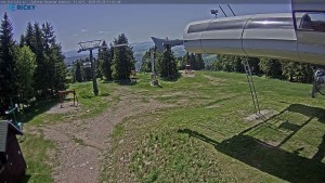 Skicentrum Říčky - Výstupní stanice Zakletý - 26.5.2026 v 11:45 Skicentrum Říčky - Výstupní stanice Zakletý - 26.5.2026 v 11:45