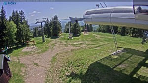 Skicentrum Říčky - Výstupní stanice Zakletý - 26.5.2026 v 13:00 Skicentrum Říčky - Výstupní stanice Zakletý - 26.5.2026 v 13:00