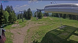 Skicentrum Říčky - Výstupní stanice Zakletý - 26.5.2026 v 13:30 Skicentrum Říčky - Výstupní stanice Zakletý - 26.5.2026 v 13:30