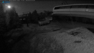 Skicentrum Říčky - Výstupní stanice Zakletý - 6.6.2026 v 02:00 Skicentrum Říčky - Výstupní stanice Zakletý - 6.6.2026 v 02:00