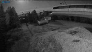 Skicentrum Říčky - Výstupní stanice Zakletý - 6.6.2026 v 03:00 Skicentrum Říčky - Výstupní stanice Zakletý - 6.6.2026 v 03:00