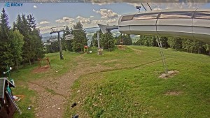 Skicentrum Říčky - Výstupní stanice Zakletý - 6.6.2026 v 10:00 Skicentrum Říčky - Výstupní stanice Zakletý - 6.6.2026 v 10:00