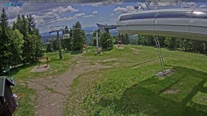 Skicentrum Říčky - Výstupní stanice Zakletý - 6.6.2026 v 13:00 Skicentrum Říčky - Výstupní stanice Zakletý - 6.6.2026 v 13:00