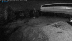 Skicentrum Říčky - Výstupní stanice Zakletý - 6.6.2026 v 23:00 Skicentrum Říčky - Výstupní stanice Zakletý - 6.6.2026 v 23:00