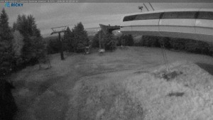 Skicentrum Říčky - Výstupní stanice Zakletý - 16.6.2026 v 03:30 Skicentrum Říčky - Výstupní stanice Zakletý - 16.6.2026 v 03:30