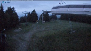 Skicentrum Říčky - Výstupní stanice Zakletý - 16.6.2026 v 03:45 Skicentrum Říčky - Výstupní stanice Zakletý - 16.6.2026 v 03:45