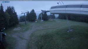 Skicentrum Říčky - Výstupní stanice Zakletý - 16.6.2026 v 04:00 Skicentrum Říčky - Výstupní stanice Zakletý - 16.6.2026 v 04:00