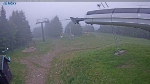 Skicentrum Říčky - Výstupní stanice Zakletý - 16.6.2026 v 04:30 Skicentrum Říčky - Výstupní stanice Zakletý - 16.6.2026 v 04:30