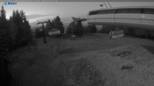 Říčky Ski Center - Terminal station Zakletý - 15.9.2026 v 05:45 Říčky Ski Center - Terminal station Zakletý - 15.9.2026 v 05:45