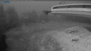 Skicentrum Říčky - Výstupní stanice Zakletý - 17.9.2026 v 05:45 Skicentrum Říčky - Výstupní stanice Zakletý - 17.9.2026 v 05:45