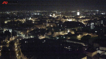 Snímek    22.10.2025 v 23:01