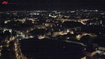 Snímek    23.10.2025 v 04:45