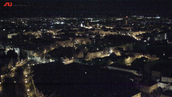 Snímek    25.10.2025 v 02:45