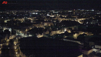 Snímek    25.10.2025 v 04:15