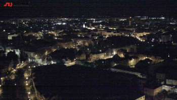 Snímek    25.10.2025 v 04:31