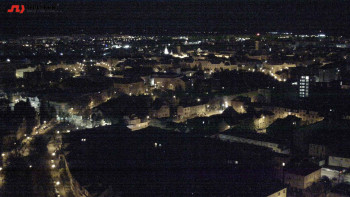 Snímek    25.10.2025 v 04:45