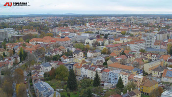 Snímek    25.10.2025 v 08:01