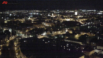 Snímek    25.10.2025 v 19:01