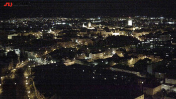 Snímek    25.10.2025 v 22:31