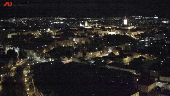 Snímek    25.10.2025 v 23:45