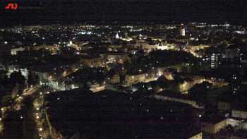 Snímek    26.10.2025 v 00:01