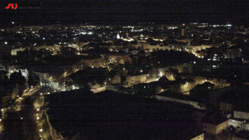 Snímek    26.10.2025 v 03:45