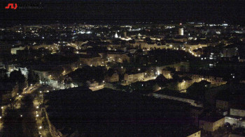 Snímek    26.10.2025 v 04:15