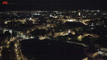 Snímek    26.10.2025 v 04:45