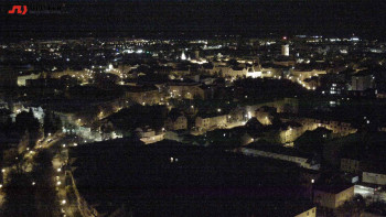 Snímek    26.10.2025 v 05:01