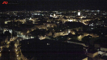 Snímek    26.10.2025 v 05:15