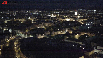 Snímek    26.10.2025 v 05:45