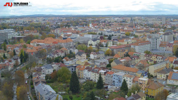 Snímek    26.10.2025 v 09:31