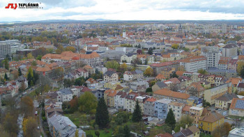 Snímek    26.10.2025 v 10:31