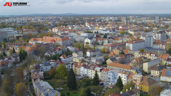 Snímek    26.10.2025 v 14:31