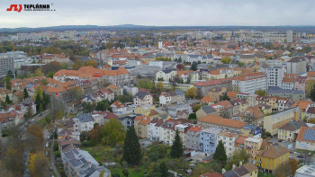 Snímek    26.10.2025 v 15:15