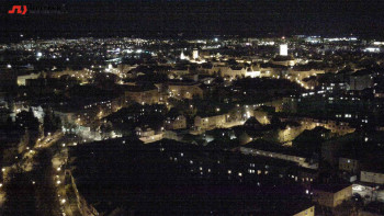 Snímek    26.10.2025 v 19:15