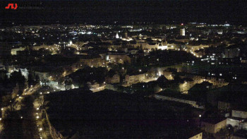 Snímek    27.10.2025 v 04:45