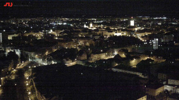 Snímek    27.10.2025 v 05:15