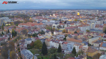 Snímek    27.10.2025 v 06:31