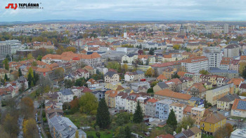 Snímek    27.10.2025 v 07:45
